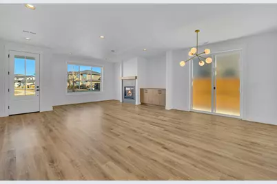 20505 Aberdeen Drive, Bend, OR 97702 - Photo 12