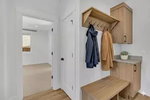 20505 Aberdeen Dr, Bend, OR 97702 - Photo 34