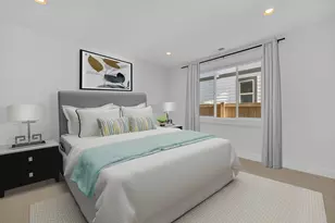 20505 Aberdeen Dr, Bend, OR 97702 - Photo 14