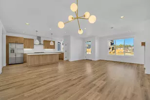 20505 Aberdeen Dr, Bend, OR 97702 - Photo 10