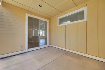 20505 Aberdeen Drive, Bend, OR 97702 - Photo 22