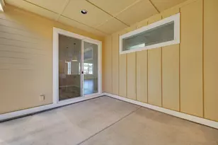 20505 Aberdeen Dr, Bend, OR 97702 - Photo 22