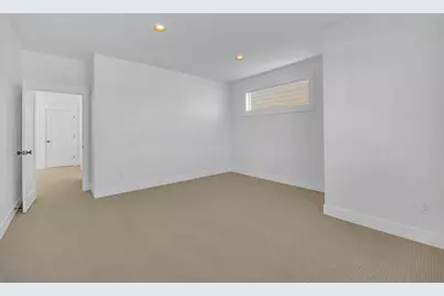 20505 Aberdeen Drive, Bend, OR 97702 - Photo 36