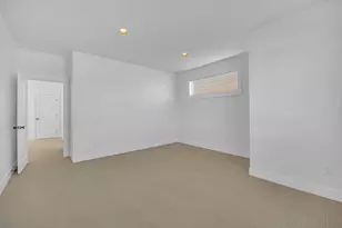 20505 Aberdeen Dr, Bend, OR 97702 - Photo 36