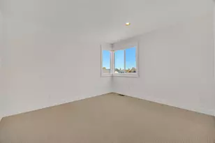 20505 Aberdeen Dr, Bend, OR 97702 - Photo 38