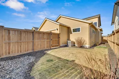 20505 Aberdeen Drive, Bend, OR 97702 - Photo 52