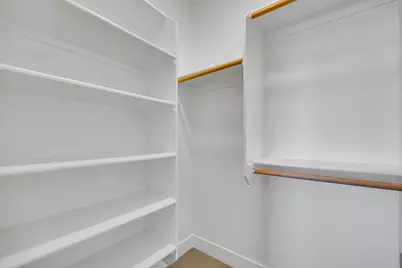 20505 Aberdeen Drive, Bend, OR 97702 - Photo 40