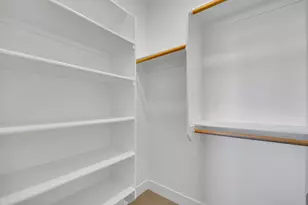 20505 Aberdeen Dr, Bend, OR 97702 - Photo 40