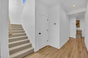 20505 Aberdeen Dr, Bend, OR 97702 - Photo 22