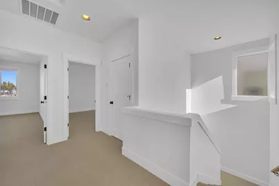 20505 Aberdeen Drive, Bend, OR 97702 - Photo 34