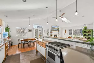 10 Velna Way, Ashland, OR 97520 - Photo 14