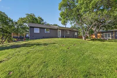 10 Velna Way, Ashland, OR 97520 - Photo 4
