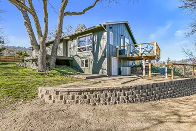 10 Velna Way, Ashland, OR 97520 - Photo 28