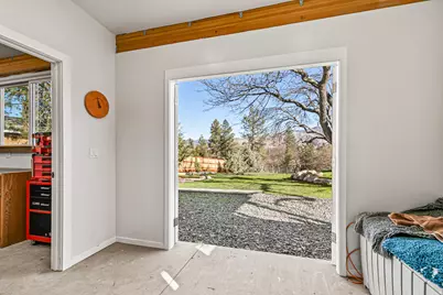 10 Velna Way, Ashland, OR 97520 - Photo 34