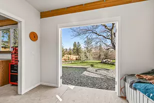 10 Velna Way, Ashland, OR 97520 - Photo 34