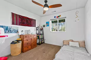 10 Velna Way, Ashland, OR 97520 - Photo 20