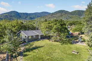 10 Velna Way, Ashland, OR 97520 - Photo 2