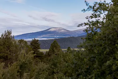 996 Abbott Mountain Way, Klamath Falls, OR 97601 - Photo 1