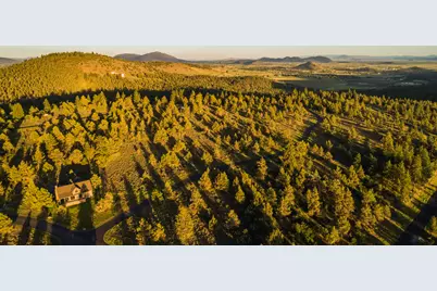 996 Abbott Mountain Way, Klamath Falls, OR 97603 - Photo 6