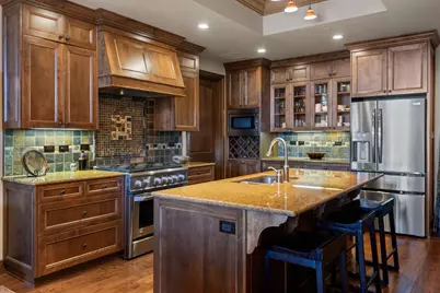 363 Bluff Drive #402, Bend, OR 97702 - Photo 8