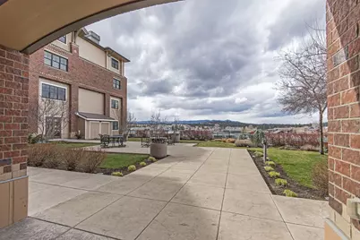 363 Bluff Drive #402, Bend, OR 97702 - Photo 36