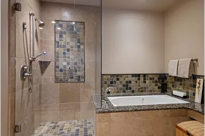 363 Bluff Drive #402, Bend, OR 97702 - Photo 20