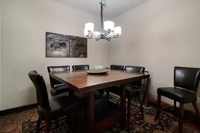 363 Bluff Drive #402, Bend, OR 97702 - Photo 22