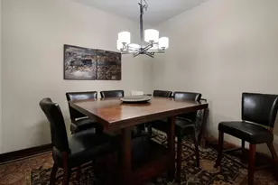 363 Bluff Dr, Bend, OR 97702 - Photo 22