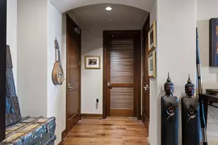 363 Bluff Dr, Bend, OR 97702 - Photo 22