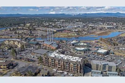 363 Bluff Drive #402, Bend, OR 97702 - Photo 12