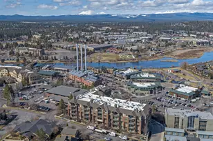 363 Bluff Dr, Bend, OR 97702 - Photo 12