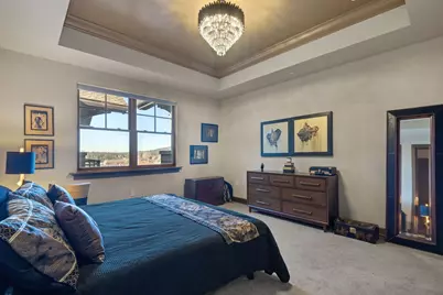 363 Bluff Drive #402, Bend, OR 97702 - Photo 14