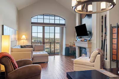 363 Bluff Drive #402, Bend, OR 97702 - Photo 8