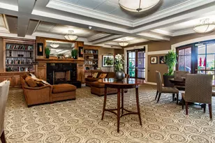 363 Bluff Dr, Bend, OR 97702 - Photo 26