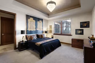 363 Bluff Drive #402, Bend, OR 97702 - Photo 14