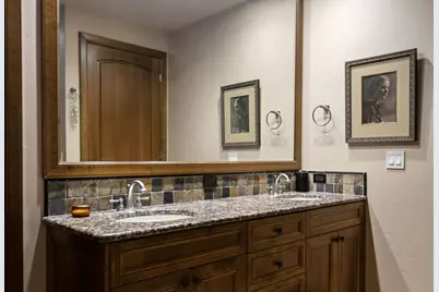 363 Bluff Drive #402, Bend, OR 97702 - Photo 20