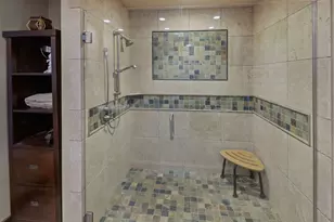 363 Bluff Dr, Bend, OR 97702 - Photo 16