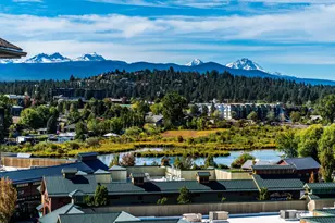 363 Bluff Dr, Bend, OR 97702 - Photo 18