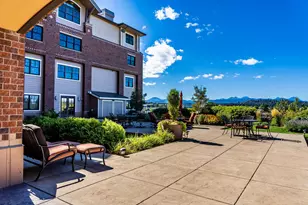 363 Bluff Dr, Bend, OR 97702 - Photo 30