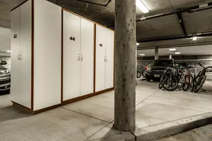 363 Bluff Dr, Bend, OR 97702 - Photo 28