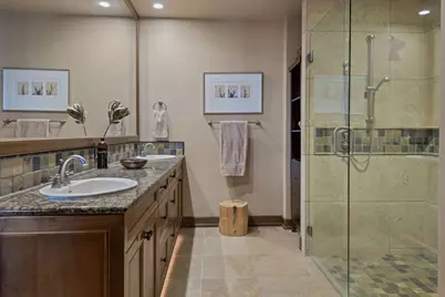 363 Bluff Drive #402, Bend, OR 97702 - Photo 16