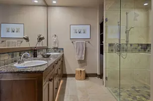 363 Bluff Dr, Bend, OR 97702 - Photo 16