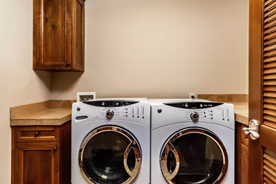 363 Bluff Drive #402, Bend, OR 97702 - Photo 24