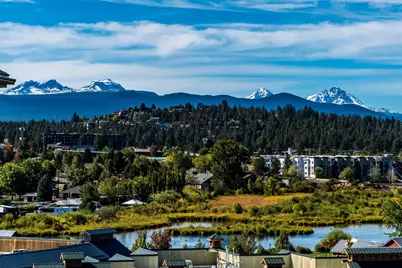 363 Bluff Drive #402, Bend, OR 97702 - Photo 4