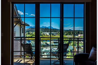 363 Bluff Drive #402, Bend, OR 97702 - Photo 12