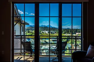 363 Bluff Dr, Bend, OR 97702 - Photo 12