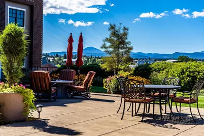 363 Bluff Drive #402, Bend, OR 97702 - Photo 32