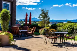 363 Bluff Dr, Bend, OR 97702 - Photo 32