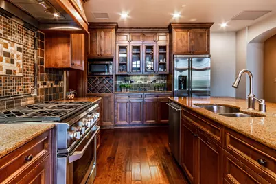 363 Bluff Drive #402, Bend, OR 97702 - Photo 6