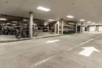 363 Bluff Drive #402, Bend, OR 97702 - Photo 28